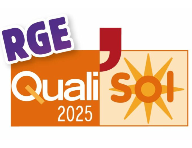 Design sans titre (29)